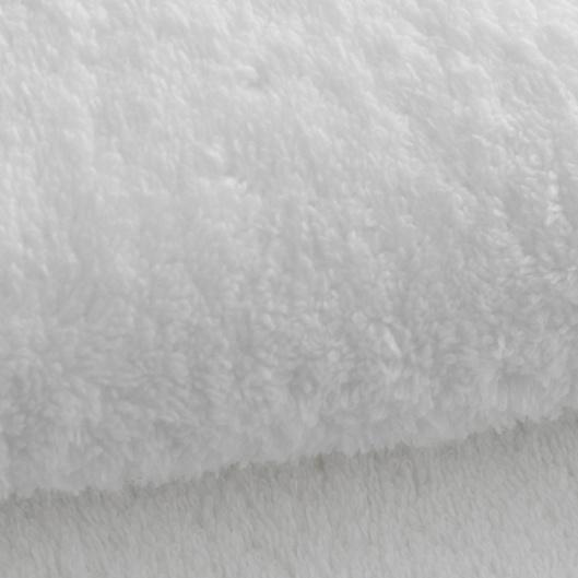 Ultimate Relaxation Pass