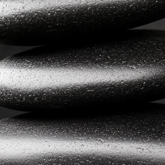 Lavish 60-minutes at Toasted Therapeutics in Arlington, TX