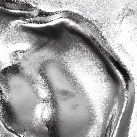 Luxurious 90-Minutes at Toasted Therapeutics in Arlington, TX